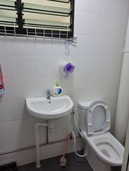 Blk 520 Hougang Avenue 6 (Hougang), HDB 4 Rooms #506642651